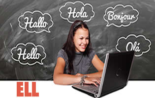 ELL Graphic