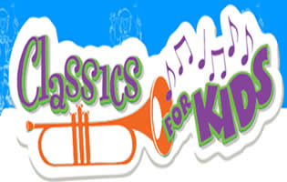 Classics For Kids