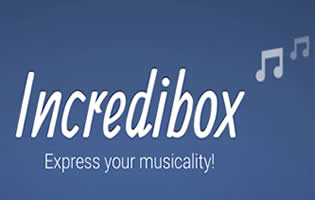 Incredibox