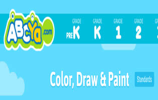Paint