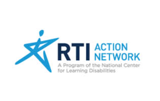 RTI Action Network