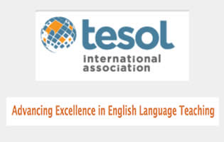 Tesol