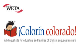 Colorincolorado