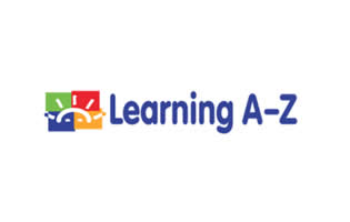 Reading A to Z
