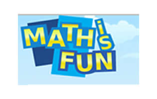 Math Is Fun