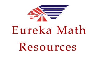 Eureka Math Resources