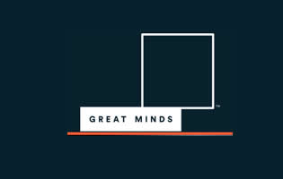 Great Minds