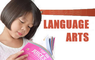 Reading Resources