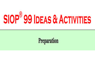 99 SIOP