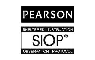 SIOP Graphic