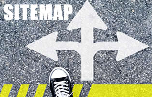 Sitemap
