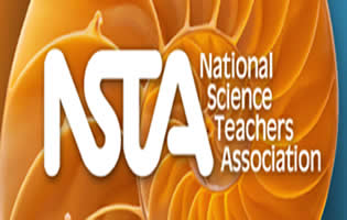 NGSS Standards