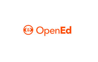 OpenEd