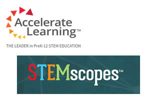 STEMscopes