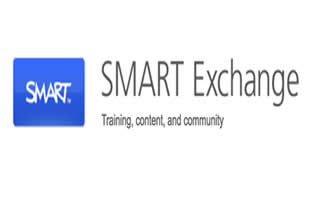 Smart Exchange