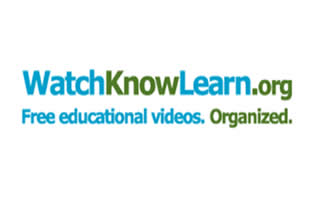 WatchKnowLearn