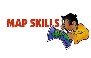 Map Skills