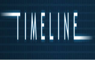 Timeline