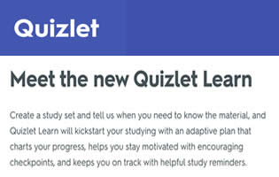 Quizlet