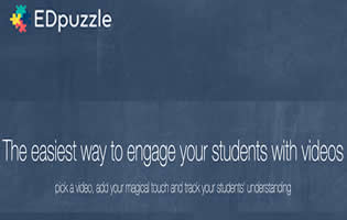EdPuzzle