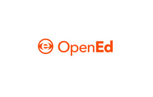OpenEd