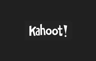 Kahoot
