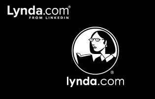 Lynda.com