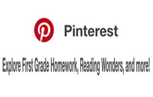 Pinterest Wonders