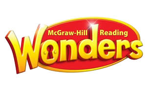 Wonders Graphic